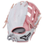 Mizuno MVP Prime Fastpitch Glove