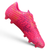 Vizari Jr. Zodiac Soccer Cleats