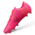 Vizari Jr. Zodiac Soccer Cleats