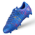 Vizari Jr. Zodiac Soccer Cleats