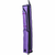 Longstreth Gryphon Paulie Stick Bag
