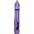 Longstreth Gryphon Paulie Stick Bag