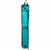 Longstreth Gryphon Paulie Stick Bag