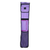 Longstreth Gryphon Paulie Stick Bag