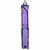 Longstreth Gryphon Paulie Stick Bag