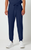 Cherokee Men's Knit Jogger Scrub Pants