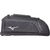 Mizuno Shogun Wheel Bag