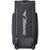 Mizuno Shogun Wheel Bag