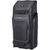 Mizuno Shogun Wheel Bag