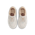 Nike Kids Force 1 Low