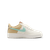 Nike Big Kids Air Force 1