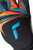 Reusch Attrakt Advance Evolution Glueprint Gloves