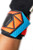 Reusch Attrakt Advance Evolution Glueprint Gloves