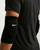 Nike Streak Volleyball Elbow Pads