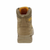 Dewalt Men's Apex Boa WP Work Boot