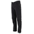 DeWalt Men's Madison Stretch WR Work Pant