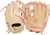 Rawlings Heart of the Hide Fastpitch Softball Glove