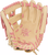 Rawlings Heart of the Hide Fastpitch Softball Glove