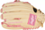 Rawlings Heart of the Hide Fastpitch Softball Glove