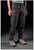 FXD WP-12 Elastic Waist Stretch Work Pant