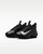 Nike Youth Alpha Menace 4 Shark Wide Football Cleat