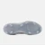 New Balance 3000v8 Mid TPU Cleats