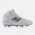New Balance 3000v8 Mid TPU Cleats