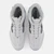 New Balance 3000v8 Mid TPU Cleats