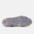 New Balance 3000v8 Metal Cleats