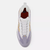 New Balance 3000v8 Metal Cleats
