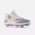 New Balance 3000v8 Metal Cleats
