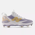 New Balance 3000v8 Metal Cleats