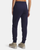 UA Women's Icon Fleece Joggers