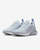 Nike Women's Air Max 270