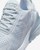 Nike Women's Air Max 270