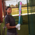 LS 27' Kryo One (-10) Fastpitch Bat