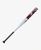 Demarini 27' Uprising Slowpitch Bat