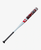 Demarini 27' Uprising Slowpitch Bat