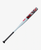 Demarini 27' Uprising Slowpitch Bat