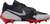 Nike Jordan Legacy 312 Low Football Cleats