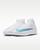 Nike Men's Superfly 11 Academy TF