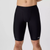 Speedo Men's Solid Endurasoft Jammer