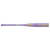 2027 Rawlings Icon The Chosen One -3 BBCOR Baseball Bat - RBB7IONE3