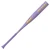 2027 Rawlings Icon The Chosen One -3 BBCOR Baseball Bat - RBB7IONE3