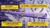 2027 Rawlings Icon The Chosen One -3 BBCOR Baseball Bat - RBB7IONE3