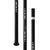 ECD Carbon Pro 4.0 Power Shaft