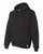 Russell Athletic Dri Power Hooded Pullover Sweatshirt