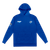 Baseball Lifestyle 101 x NERF Fastball Frenzy Youth Hoodie