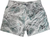 Baseball LS 101 Youth Realtree Aspect Shorts