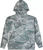 Baseball LS 101 Youth Realtree Baseline Hoodie